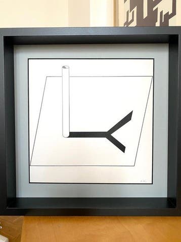 Attila Kovacs (1938) - Composition