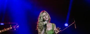 Joss Stone Tickets