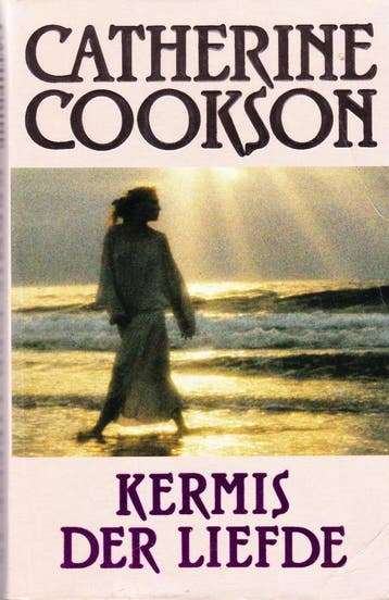 Kermis der liefde / Parel pockets - Catherine Cookson, Verzenden, Gelezen, Catherine Cookson
