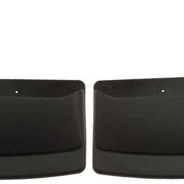 Husky Liners 99-09 Ford F-250/F-350 SuperDuty Dually/F-450, Ophalen of Verzenden, Nieuw