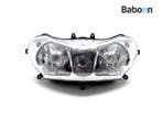 Koplamp BMW R 1200 RT 2005-2009 (R1200RT 05) EU/USA RH, Motoren, Onderdelen | BMW, Verzenden, Gebruikt
