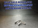 Dynamosteun voor Opel GT, Opel Rekord C D E, Opel Manta A..., Auto-onderdelen, Motor en Toebehoren, Verzenden, Gebruikt, Opel