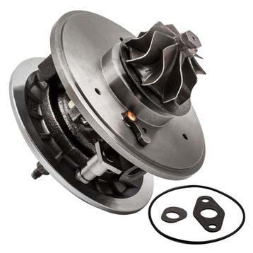 VW Kever 1.9L TDI ALH AHF AUY Turbo Turbo Cartridge CHRET..., Verzenden, Nieuw, Audi