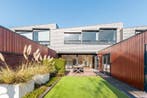 Te huur: Huis Ina Boudierstraat in Alkmaar, Alkmaar, Noord-Holland