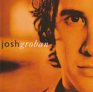 cd - Josh Groban - Closer, Cd's en Dvd's, Cd's | Overige Cd's, Zo goed als nieuw, Verzenden