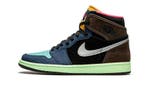 Jordan 1 Retro High Tokyo Bio Hack, Nieuw