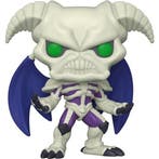 Funko Pop!  Yu-Gi-Oh! - Summoned Skull #1175 2022 Winter, Verzenden, Nieuw