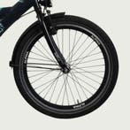 Alpina kinderfiets 22 inch, Fietsen en Brommers, Ophalen of Verzenden, Gebruikt, Alpina