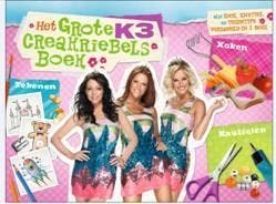Leren tekenen met K3 - Gert Verhulst 9789059169869, Verzenden, Gelezen, Gert Verhulst
