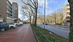 Te Huur 3 Kamer Appartement Vaartweg In Hilversum, Huizen en Kamers, Huizen te huur, Direct bij eigenaar, Noord-Holland, Hilversum