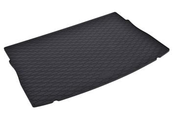Kofferbakmat voor VW Golf 7 hatchback vanaf 2012-, Verzenden, Nieuw