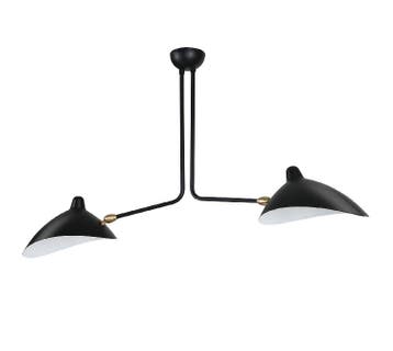 Contemporary Classic hanglamp, Verzenden, Nieuw