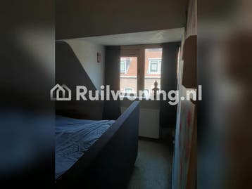 Knus huis in Woerden zoekt plek in Oss of omgeving, Huizen en Kamers