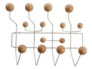 Hang it all DD design | kapstok, Verzenden, Nieuw