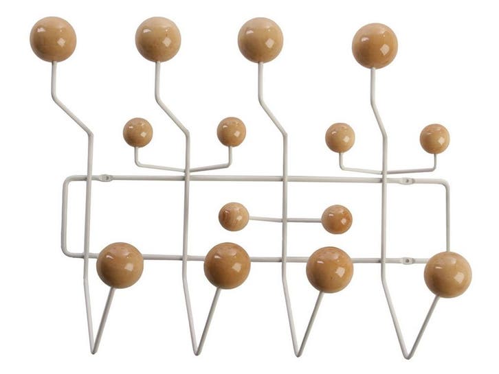 Hang it all DD design | kapstok, Huis en Inrichting, Woonaccessoires | Kapstokken, Verzenden