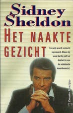 Het naakte gezicht - Het naakte gezicht, Ophalen of Verzenden, Nieuw