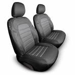 OD Stoffen Stoelhoezen Set 2+1 VW Crafter 2006-2017 CS216, Auto-onderdelen, Interieur en Bekleding, Nieuw, Volkswagen