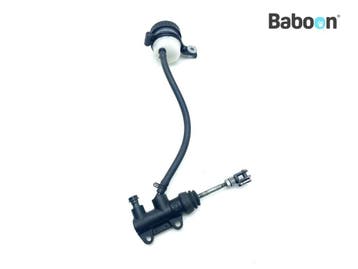 Rempomp Achter Moto Guzzi Stelvio 1200 NTX 2009-2011, Verzenden, Gebruikt