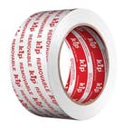 KIP 362 Stuclopertape – Professionele Bescherming, Verzenden, Nieuw