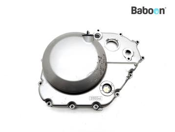 Koppelings Deksel Suzuki SV 650 2007-2012 (SV650 SV650N, Verzenden, Gebruikt