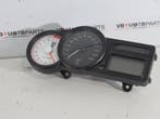 BMW K 1200 S Teller, Ophalen of Verzenden, Nieuw