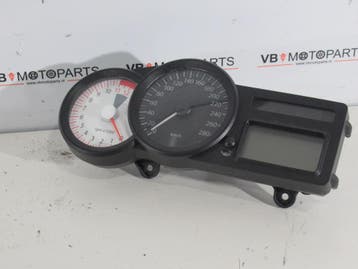 BMW K 1200 S Teller, Ophalen of Verzenden, Nieuw
