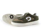 Cruyff Sneakers in maat 43 Groen, Kleding | Heren, Schoenen, Cruyff, Overige kleuren, Verzenden, Sneakers of Gympen