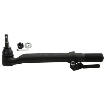 MOOG 05-22 Ford F-250 Super Duty Front Left Outer / Left, Ophalen of Verzenden
