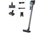 Samsung -  Jet 75e Care Steelstofzuiger  - Teal Mint, Verzenden, Nieuw, Minder dan 1200 watt