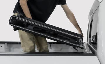 Access LOMAX 2023+ Chevrolet Colorado / GMC Canyon 5ft Bed, Auto-onderdelen, Ophalen of Verzenden, Nieuw