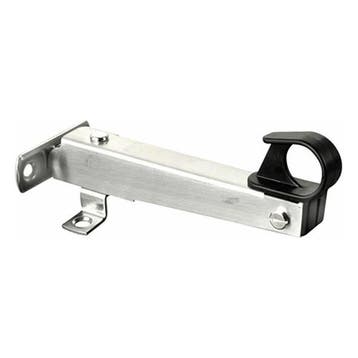 Raamuitzetter | AXA | Tot 16 centimeter, Verzenden, Nieuw