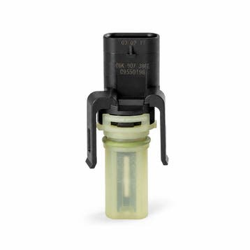 Originele druksensor, Ophalen of Verzenden, Nieuw, Seat
