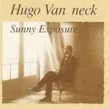 cd - Hugo Vanneck - Sunny Exposure, Verzenden, Zo goed als nieuw