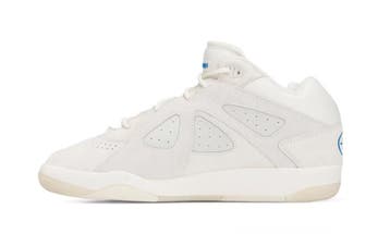 adidas BadBo 1.0 Bad Bunny Resilience, Nieuw