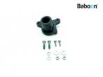 Contactslot Yamaha YP 125 R X-MAX 2006-2009 (YP125R 1B9), Verzenden, Gebruikt