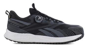 Reebok Adventure IB3613 S1PS   maat 43, Tuin en Terras, Werkkleding, Ophalen of Verzenden, Nieuw