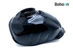 Benzine Tank Honda CB 300 R 2022-2024 (NC55 CB300R), Motoren, Onderdelen | Honda, Verzenden, Gebruikt