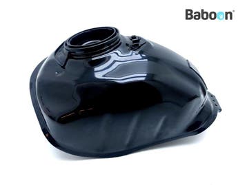 Benzine Tank Honda CB 300 R 2022-2024 (NC55 CB300R), Verzenden, Gebruikt