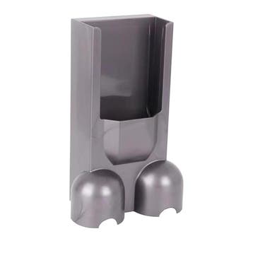 Wanddock / Oplaadstation voor Dyson Gen5detect Stofzuiger -, Witgoed en Apparatuur, Stofzuigers, Verzenden, Zo goed als nieuw