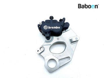 Remklauw Achter Ducati Multistrada 1260 Enduro / Touring, Verzenden, Gebruikt