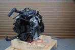Nieuwe Kubota D722 - Dieselmotoren - Mypartsplace, Doe-het-zelf en Verbouw, Motoren, Ophalen of Verzenden, Nieuw, Dieselmotor
