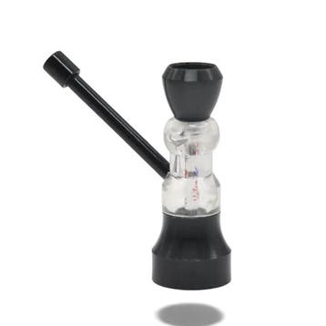 Mini Waterpijp, Ophalen of Verzenden, Nieuw