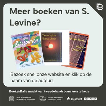 Groeien in liefde / Kosmos new age - S. Levine 9789021527604, Verzenden, Gelezen, S. Levine