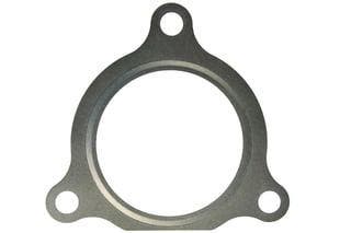 OEM Uitlaatpakking Honda CR250 2002-2003, Ophalen of Verzenden, Nieuw