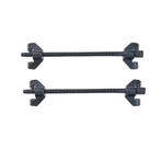 WEBER-TOOLS  VEERSPANNER, Auto diversen, Autogereedschap, Verzenden, Nieuw
