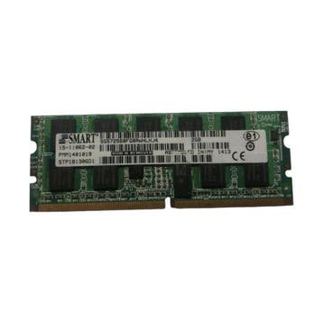 Cisco 15-11062-02, Computers en Software, RAM geheugen, Ophalen of Verzenden, Nieuw
