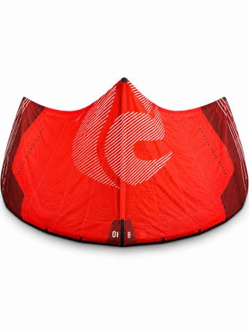 PLKB SET Hook V4 10m + Patrol 139x41.5 + Compass Bar (NIEUW), Watersport en Boten, Ophalen of Verzenden, Nieuw