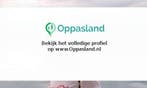 Jolanda zoekt een oppas in Gouda voor 2 kinderen.