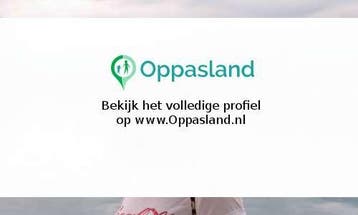 Jolanda zoekt een oppas in Gouda voor 2 kinderen.