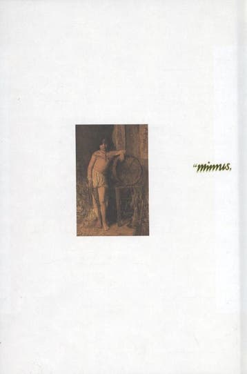 Minus, 9789491525360 Sjaak Langenberg, Verzenden, Zo goed als nieuw, Sjaak Langenberg